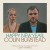Buy Clint Mansell - Happy New Year, Colin Burstead Mp3 Download