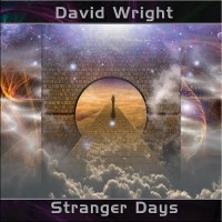 Purchase David Wright - Stranger Days CD1