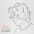 Buy Dean Lewis - Be Alright (Acoustic) (CDS) Mp3 Download