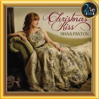 Purchase Diana Panton - Christmas Kiss (Remastered)