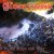 Buy Elvenstorm - Of Rage And War Mp3 Download