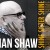 Buy Ian Shaw - Shine Sister Shine Mp3 Download