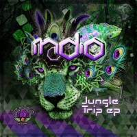 Purchase Indio - Jungle Trip Web
