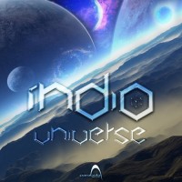 Purchase Indio - Universe