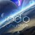 Buy Indio - Universe Mp3 Download