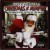 Purchase Indo G- Indo G Presents Christmas N Memphis MP3