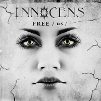 Purchase Innocens - Free Us