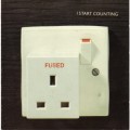 Buy I Start Counting - Fused Mp3 Download
