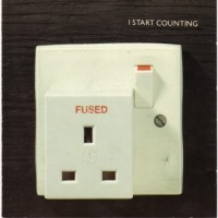 Purchase I Start Counting - Fused