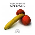 Buy Ivor Biggun - The Fruity Bits Of Ivor Biggun Mp3 Download
