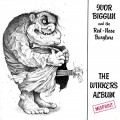 Buy Ivor Biggun - The Winker's Album (Vinyl) Mp3 Download