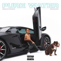 Purchase Mustard - Pure Water (& Migos) (CDS)