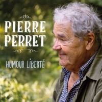 Purchase Pierre Perret - Humour Liberté