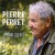 Buy Pierre Perret - Humour Liberté Mp3 Download