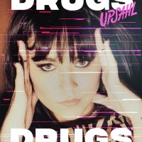 Purchase Upsahl - Drugs (CDS)