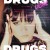 Buy Upsahl - Drugs (CDS) Mp3 Download