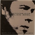 Buy Jacques Brel - Integrale: La Valse À Mille Temps CD2 Mp3 Download