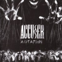 Purchase Accuser - Agitation
