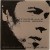 Buy Jacques Brel - Integrale: Ne Me Quitte Pas CD10 Mp3 Download