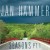 Buy Jan Hammer - Seasons, Pt. 1 Mp3 Download