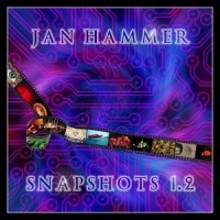 Purchase Jan Hammer - Snapshots 1.2