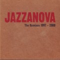 Buy Jazzanova - The Remixes 1997-2000 CD2 Mp3 Download