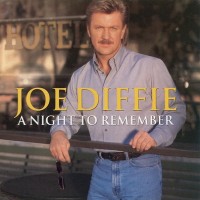 Purchase Joe Diffie - A Night To Remember