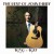 Buy John Fahey - The Best Of John Fahey 1959 - 1977 Mp3 Download