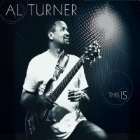 Purchase Al Turner - This Is