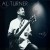 Buy Al Turner - This Is Mp3 Download