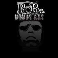 Purchase B.O.B - B.O.B Vs. Bobby Ray