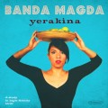 Buy Banda Magda - Yerakina Mp3 Download
