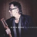Buy Bjørn Berge - Blackwood Mp3 Download