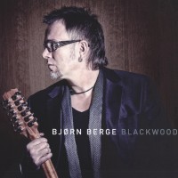 Purchase Bjørn Berge - Blackwood