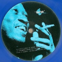 Purchase Bluetrain - Version Blue (Vinyl)