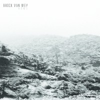 Purchase Brock Van Wey - Home CD2