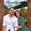 Buy Brooklyn Duo - Brooklyn Sessions V Mp3 Download