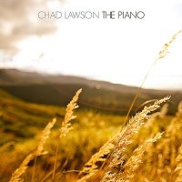Purchase Chad Lawson - The Piano