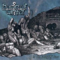 Purchase Dawn Of Winter - In The Valley Of Tears