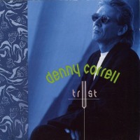 Purchase Denny Correll - Trust