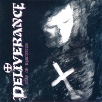 Purchase Deliverance - Stay Of Execution