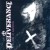 Buy Deliverance - Stay Of Execution Mp3 Download