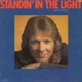 Buy Denny Correll - Standin' In The Light (Vinyl) Mp3 Download