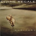 Buy Divine Regale - Horizons (EP) Mp3 Download