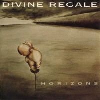 Purchase Divine Regale - Horizons (EP)