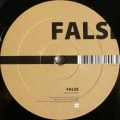 Buy False - Fed On Youth (EP) (Vinyl) Mp3 Download