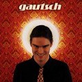 Buy Gautsch - Gautsch Mp3 Download