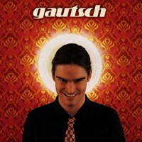 Purchase Gautsch - Gautsch