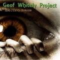 Buy Geof Whitely Project - Hand 2 Eye Co Ordination Mp3 Download