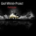 Buy Geof Whitely Project - Pathfinder Mp3 Download